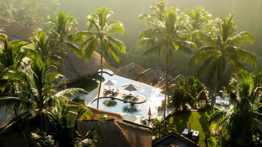 V-bali-1