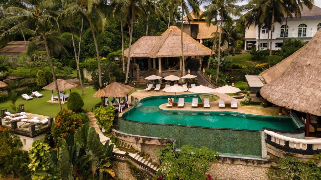 V-bali-2