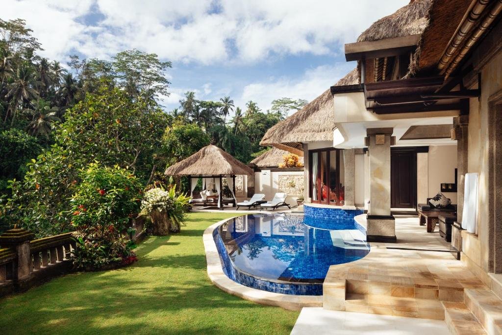 V-bali-3