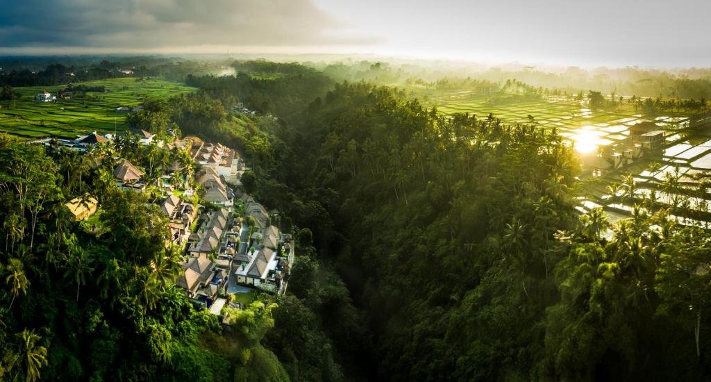 V-bali-4