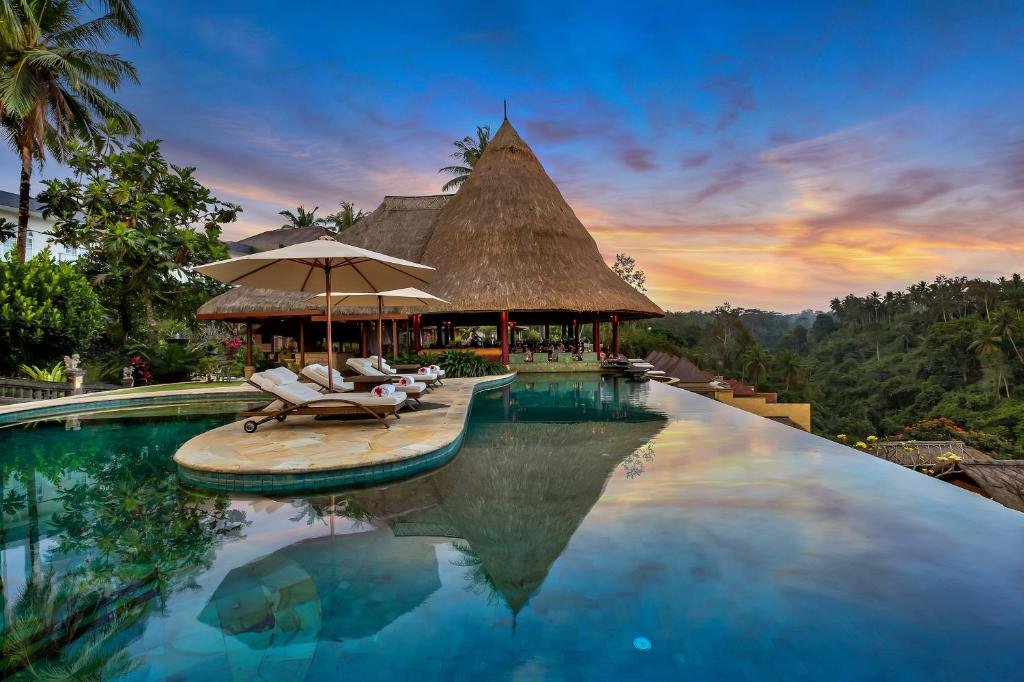 V-bali-5