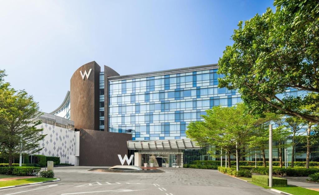 WSSC-Singapore-1