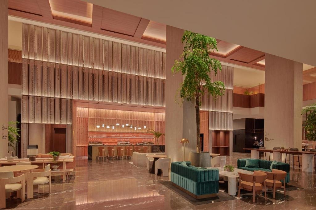 A-singapore-1