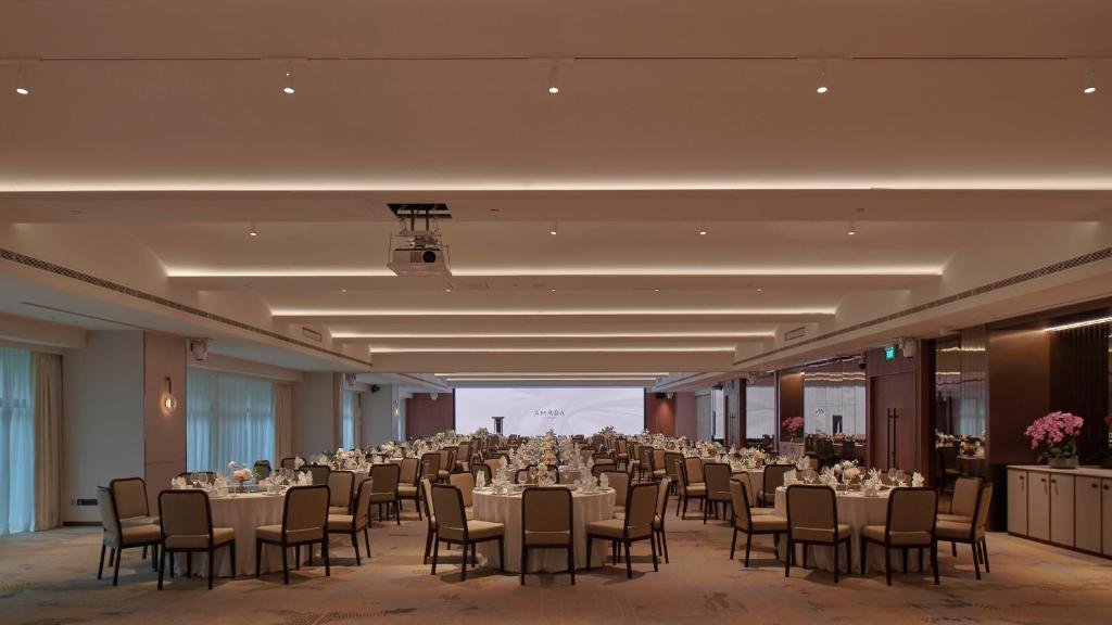 A-singapore-5