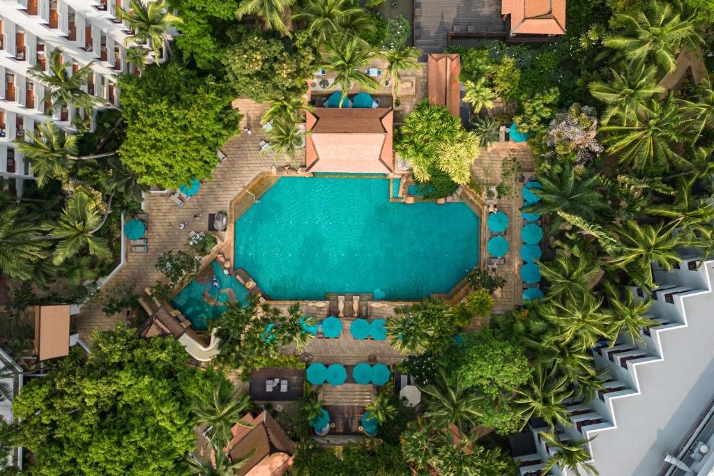 APR-bangkok-1