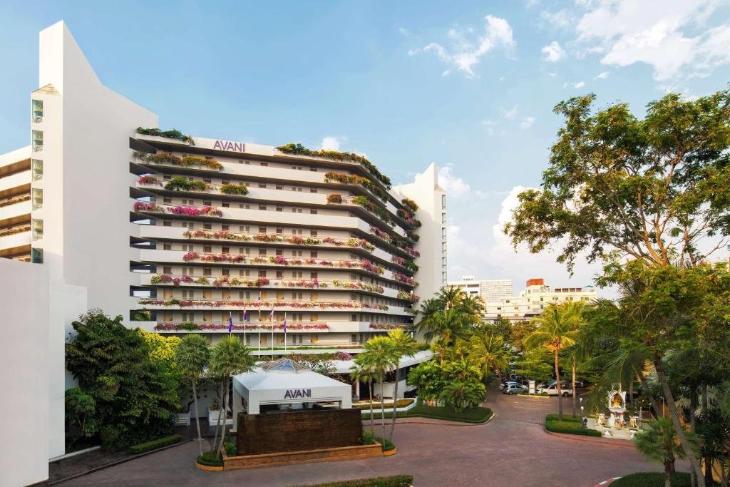 APR-bangkok-3