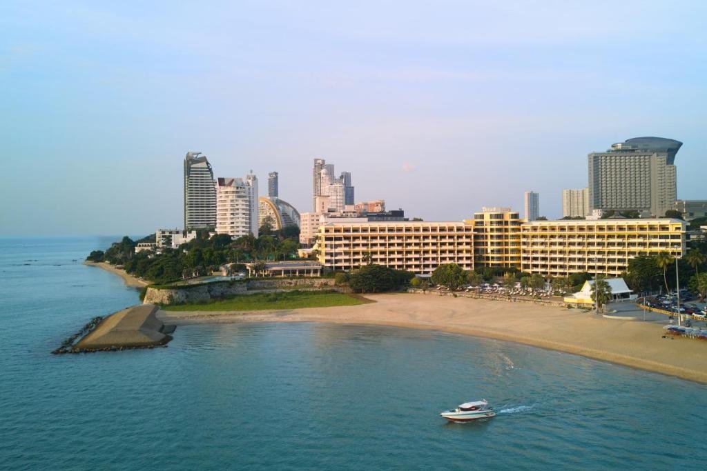 DTP-bangkok-1