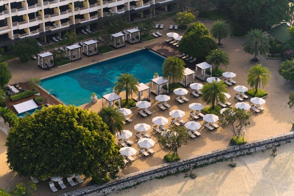 DTP-bangkok-2