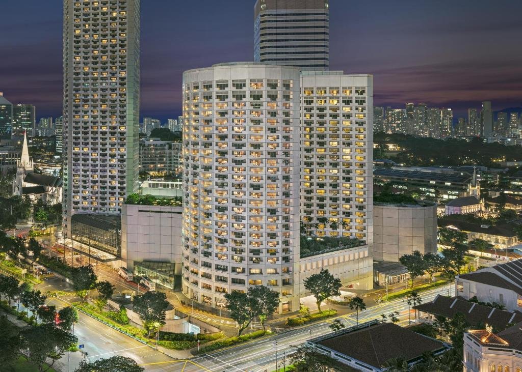 F-singapore-1