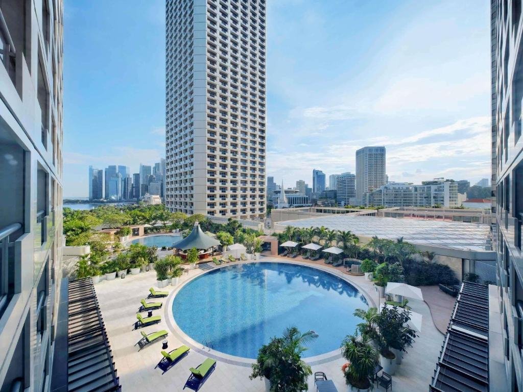 F-singapore-2