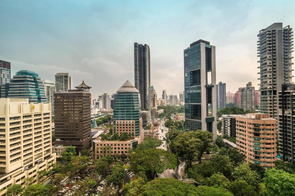 FSH-singapore-1