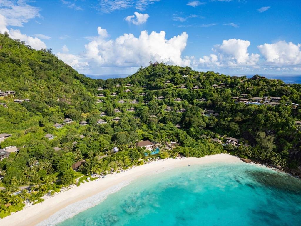 FSR-seychelles-1