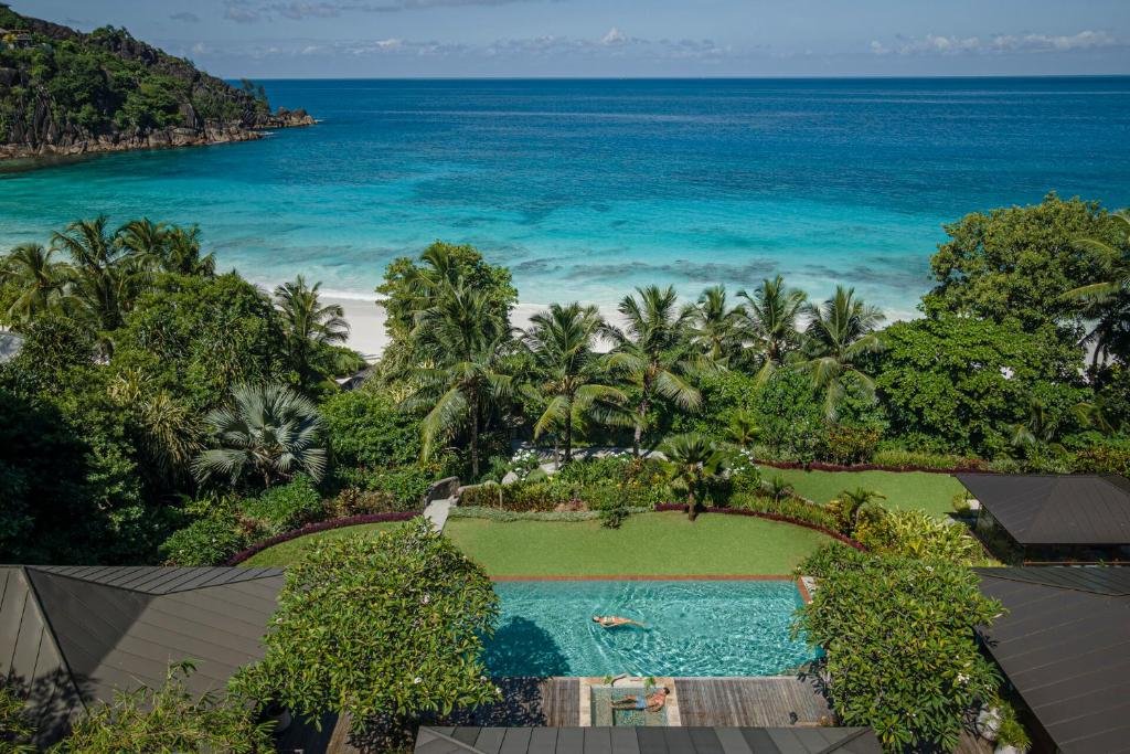 FSR-seychelles-3