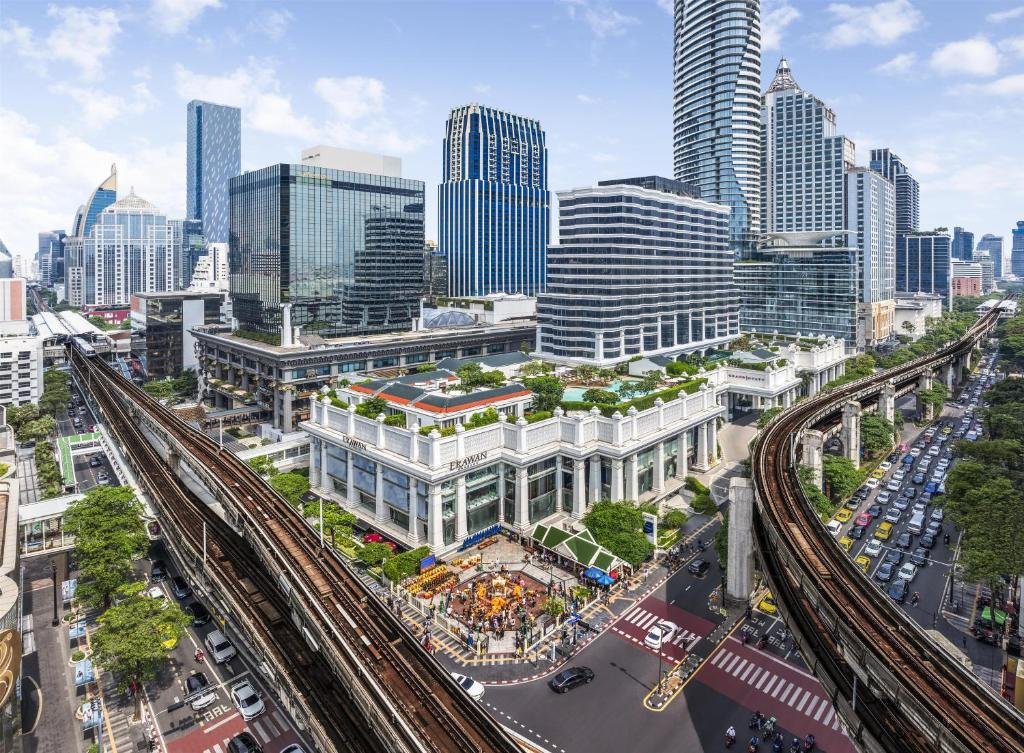 GHE-bangkok-1