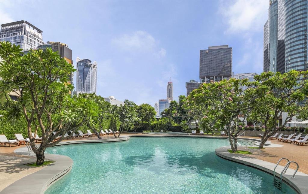 GHE-bangkok-3