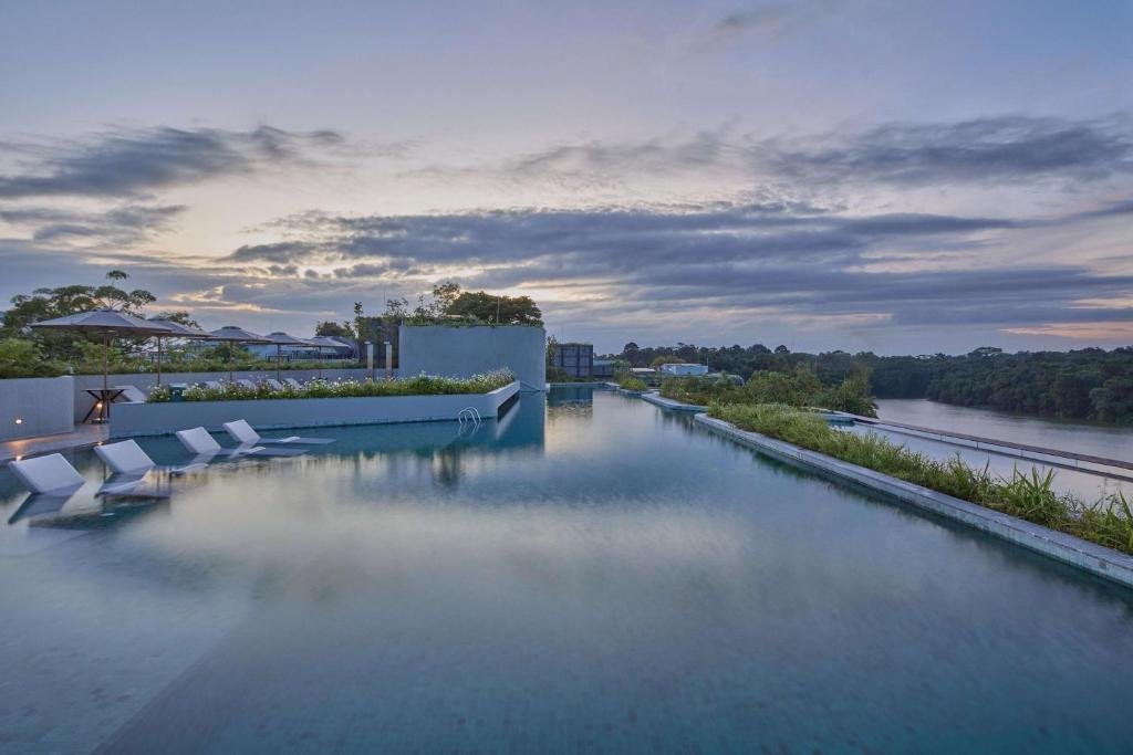 MRRBT-singapore-2