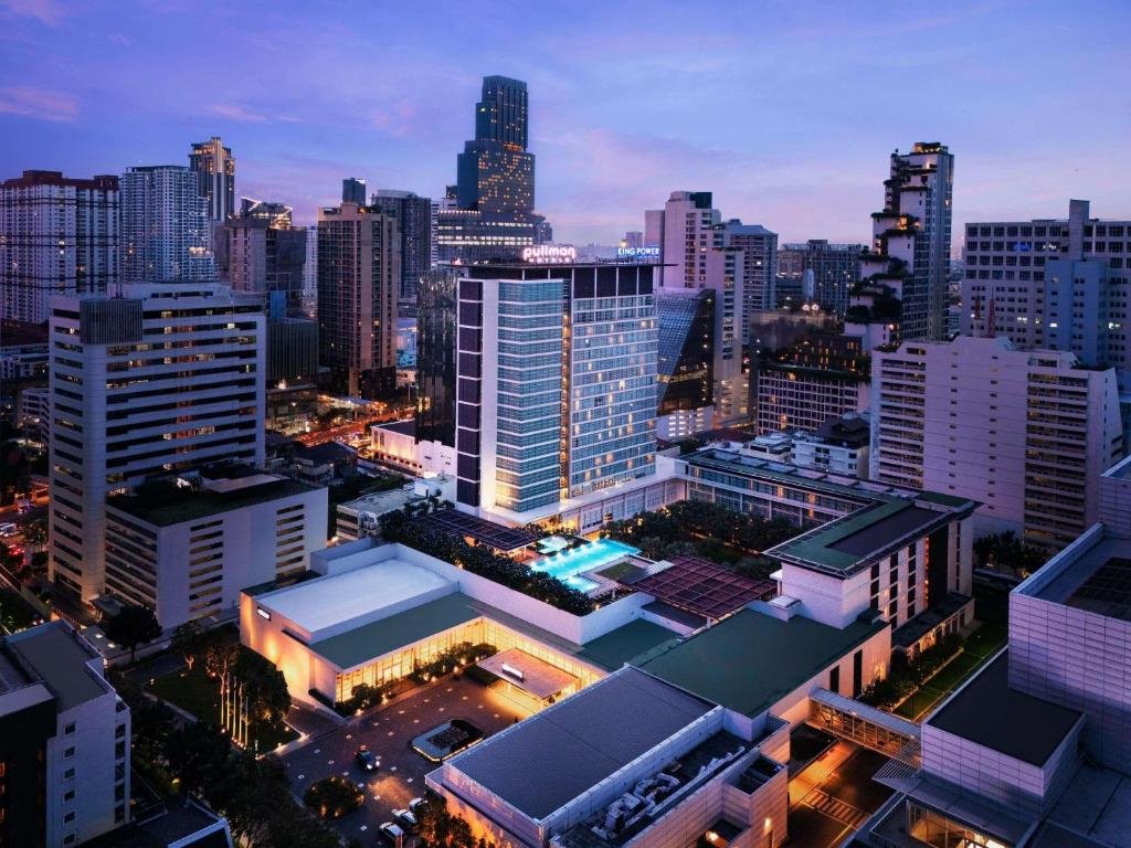 PBKP-bangkok-1
