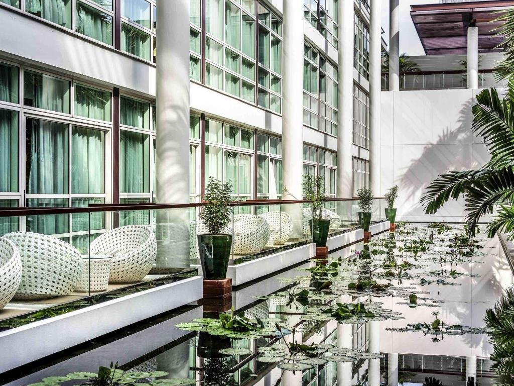 PBKP-bangkok-3