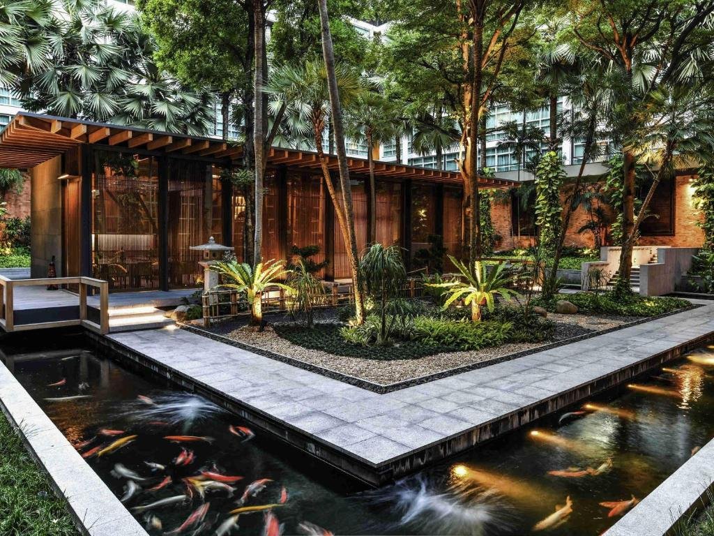 PBKP-bangkok-4