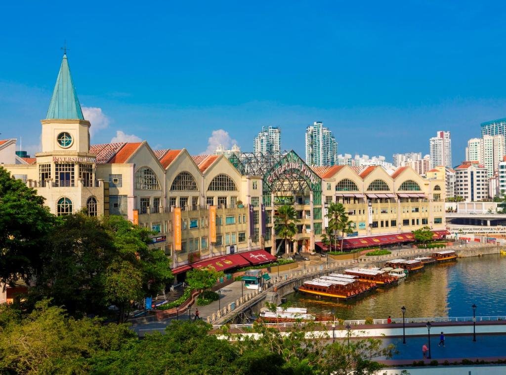 PDX-singapore-2