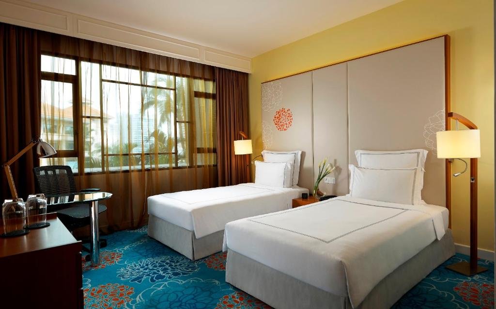 PDX-singapore-3