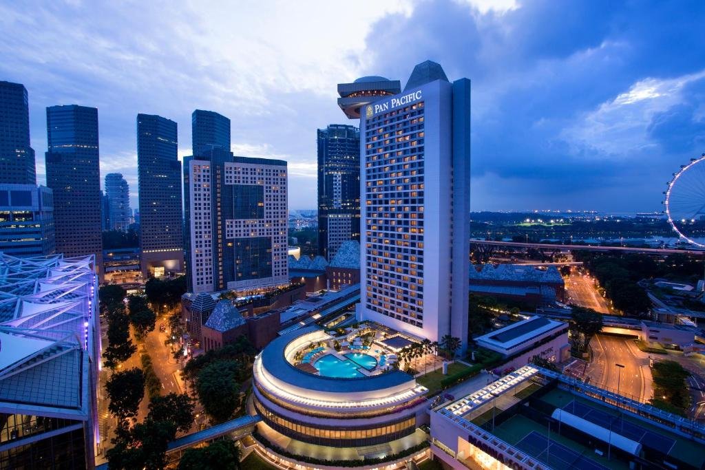 PP-singapore-1