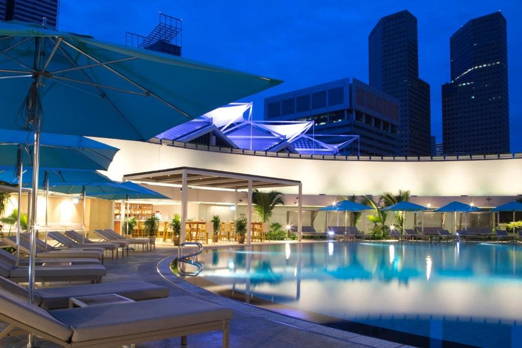 PP-singapore-2