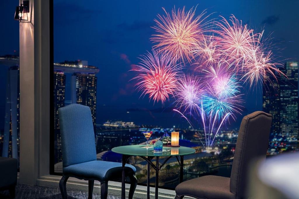 PP-singapore-5