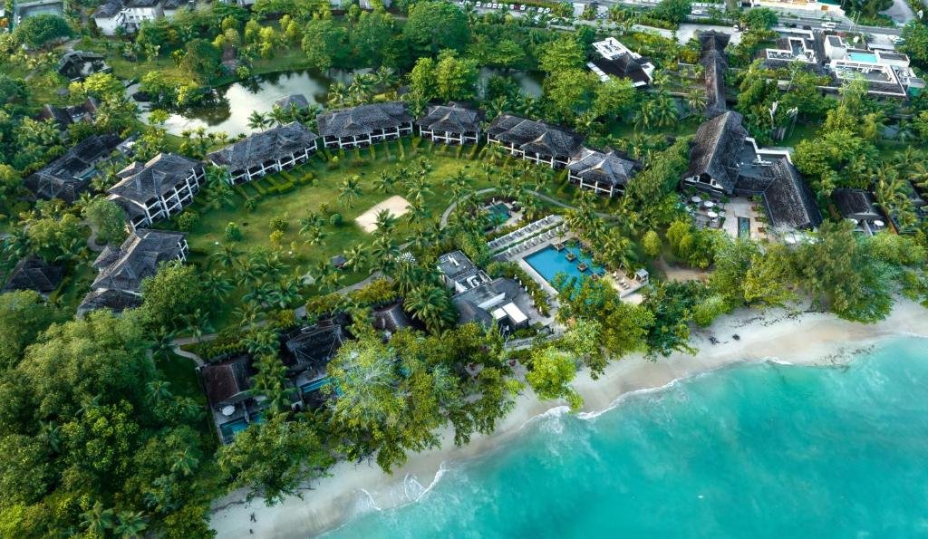 S-seychelles-1