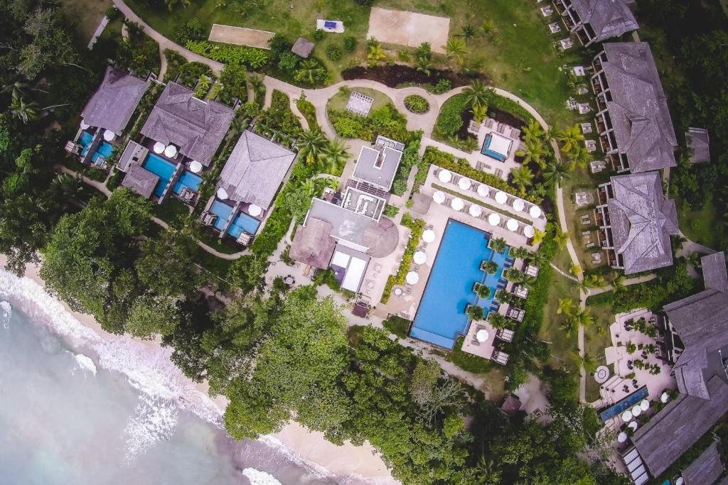 S-seychelles-3