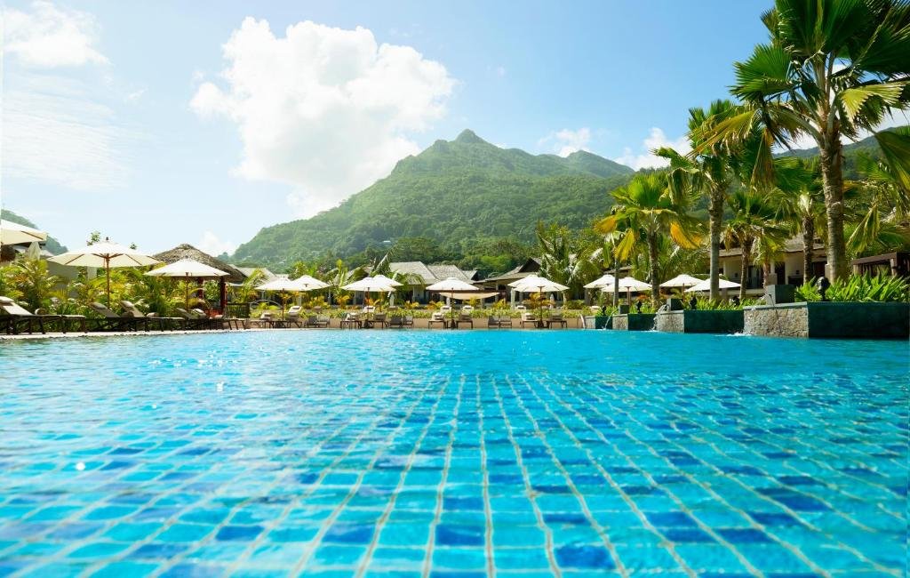 S-seychelles-4