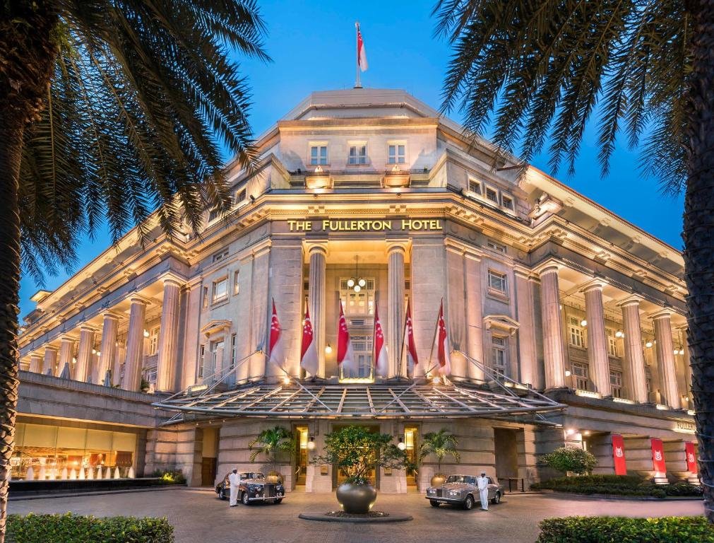 TFH-singapore-1