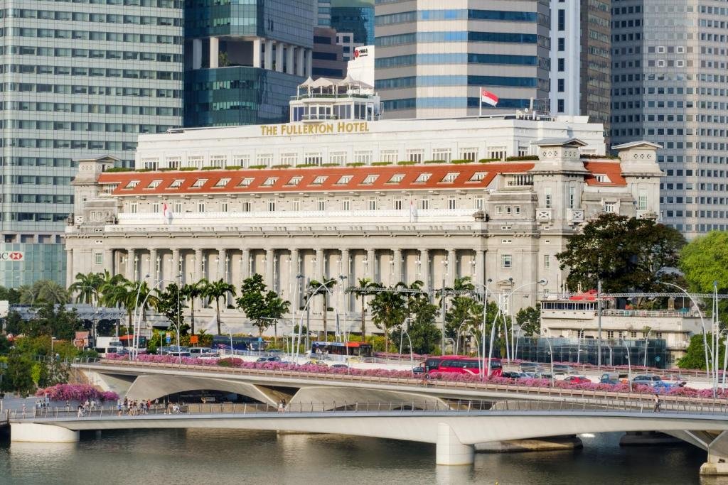 TFH-singapore-2