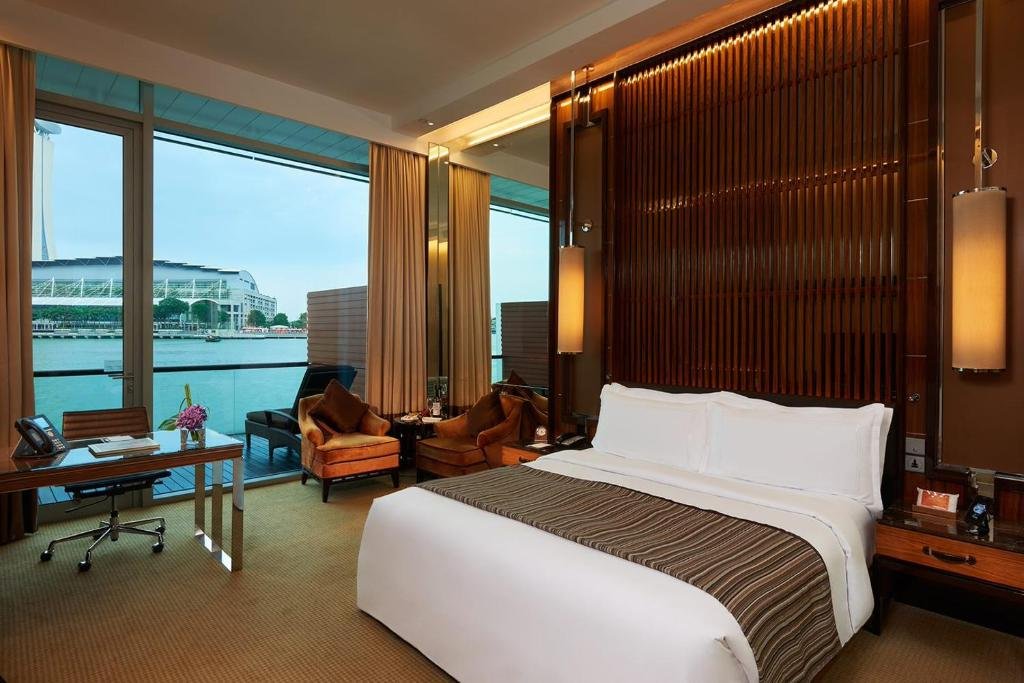 TFH-singapore-3