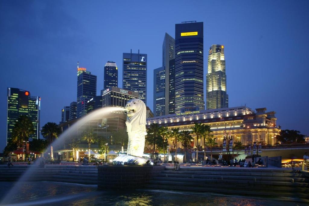TFH-singapore-4