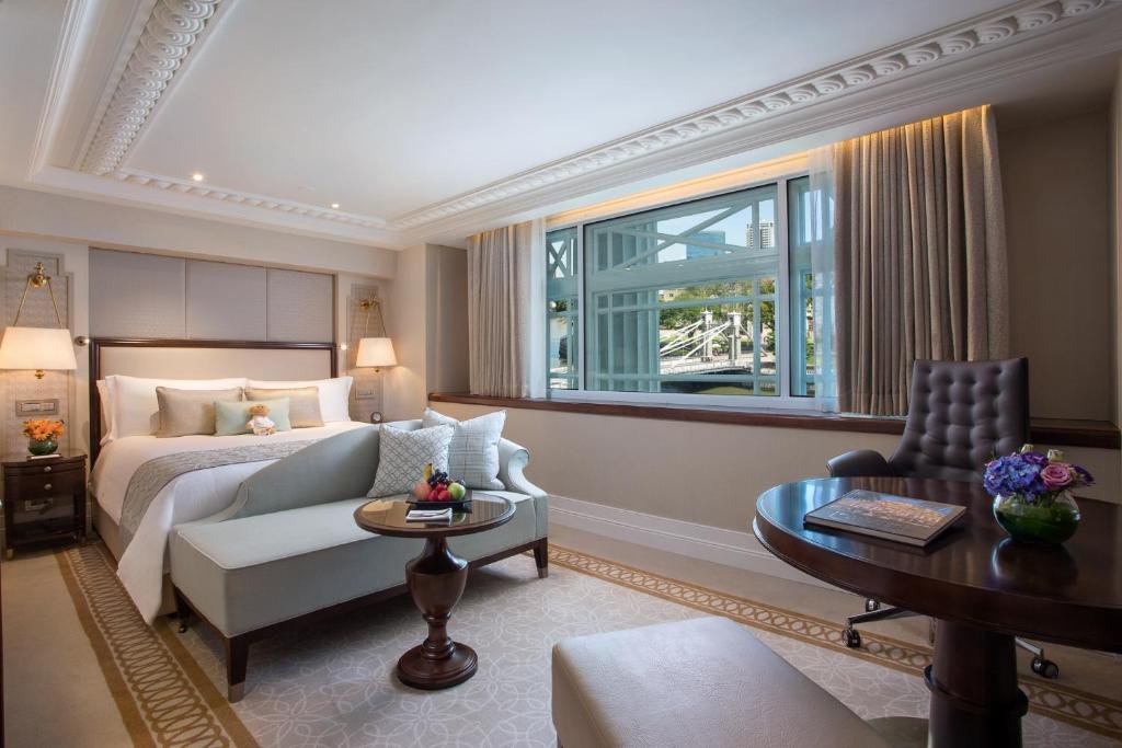 TFH-singapore-5