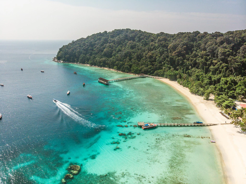 ABS-langkawi-1