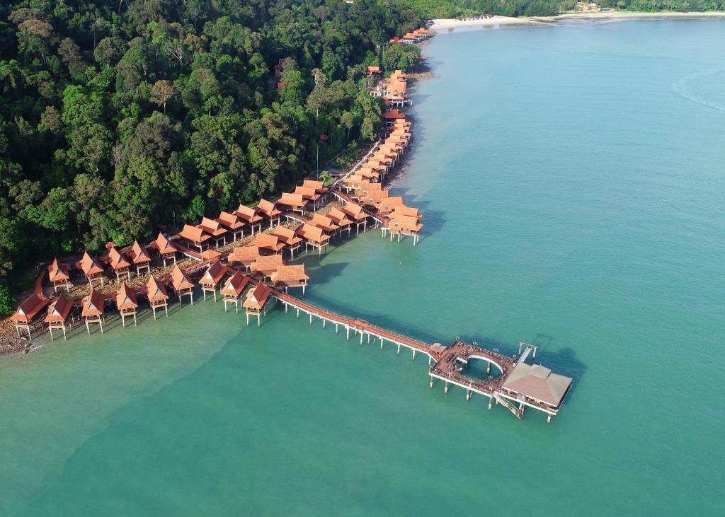 B-langkawi-1