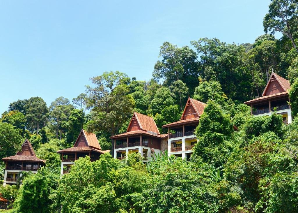 B-langkawi-2