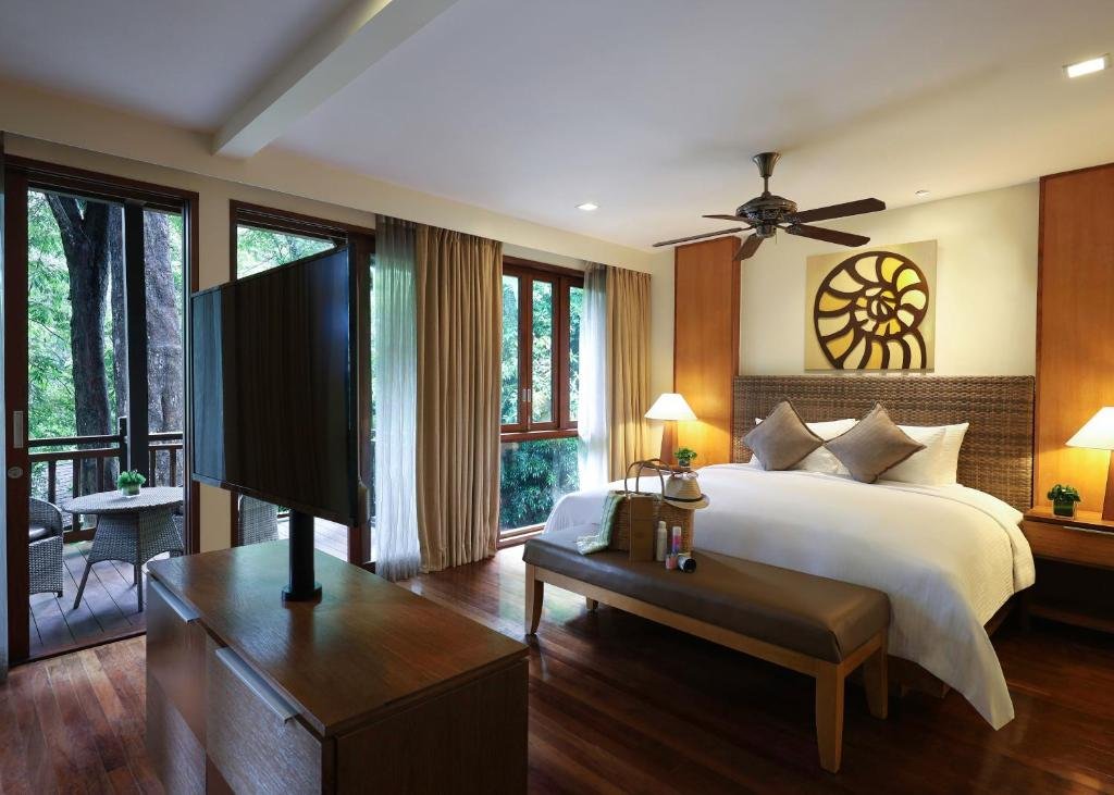 B-langkawi-3