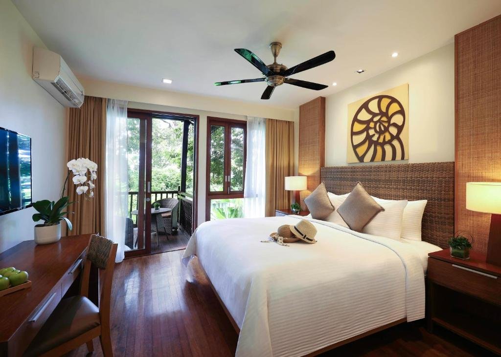 B-langkawi-4