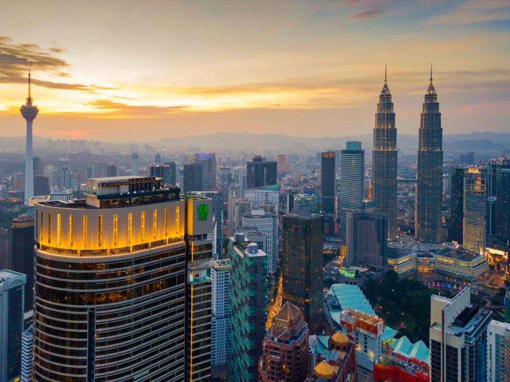 BT-kuala-lumpur-1