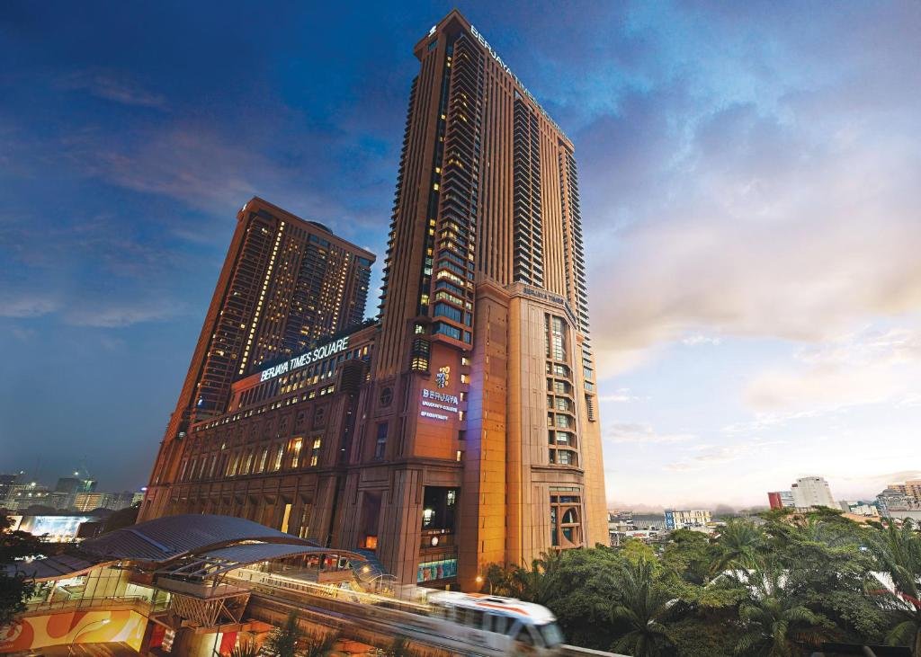 BTSH-kuala-lumpur-1