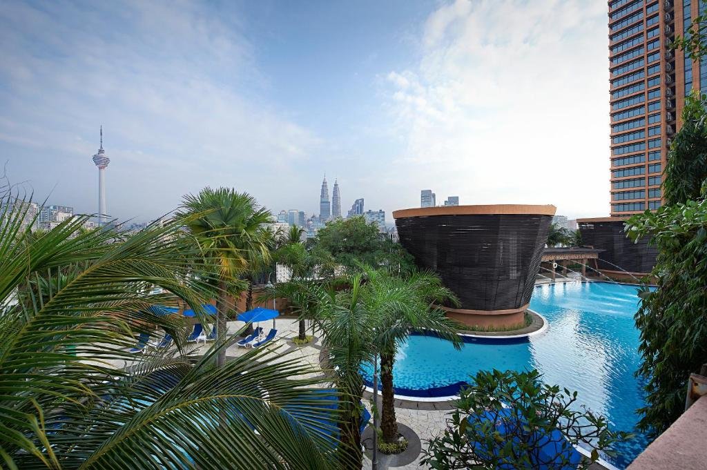 BTSH-kuala-lumpur-4