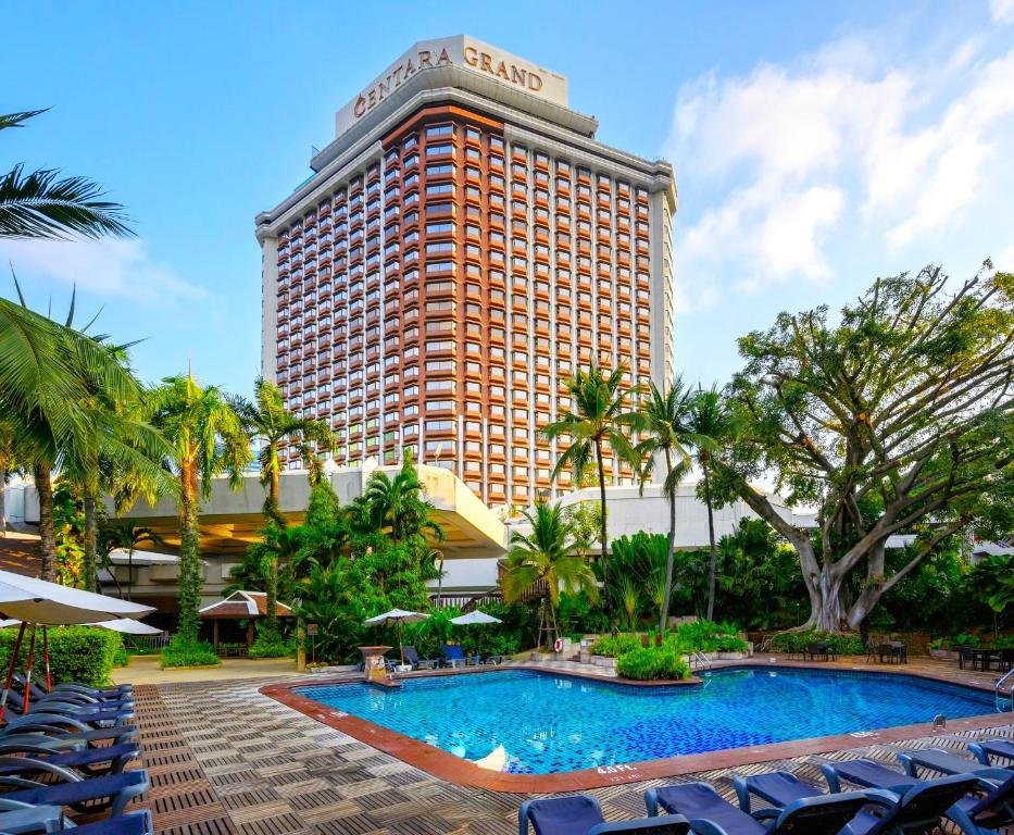 CGCP-bangkok-1