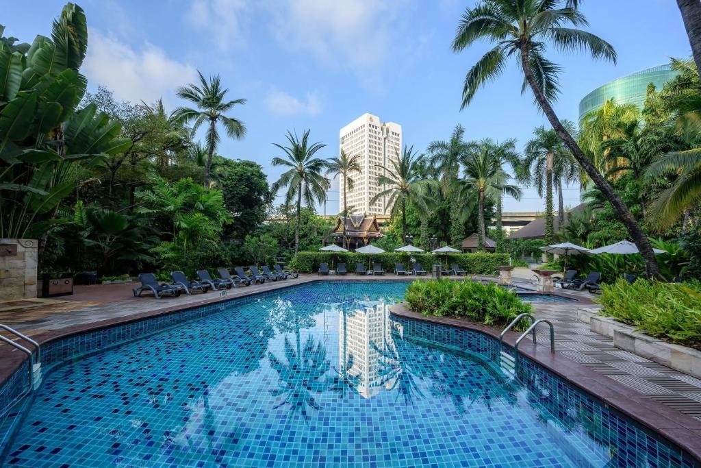 CGCP-bangkok-3