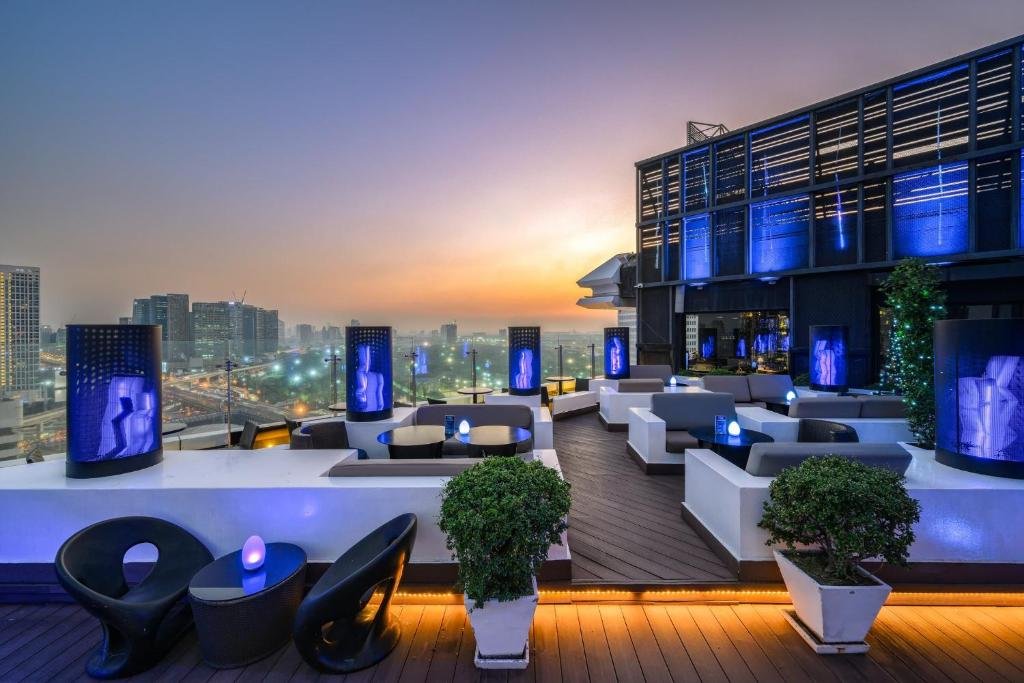 CGCP-bangkok-4