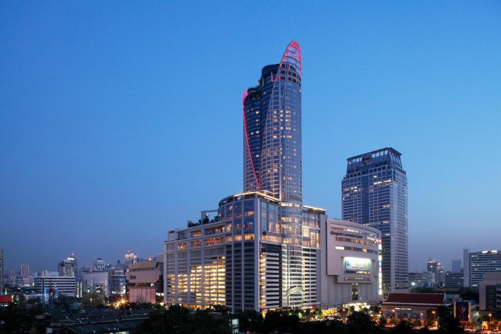 CGCW-bangkok-1