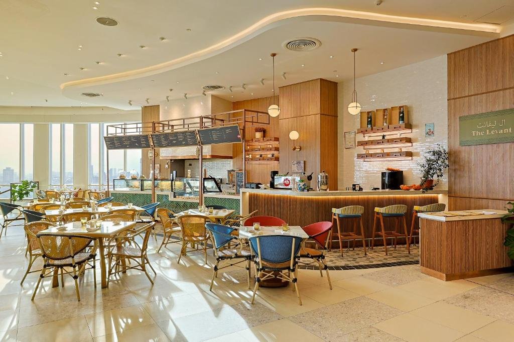 CGCW-bangkok-2