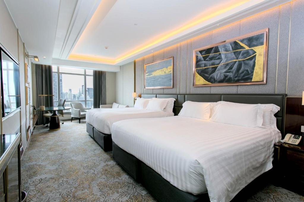 CGCW-bangkok-5